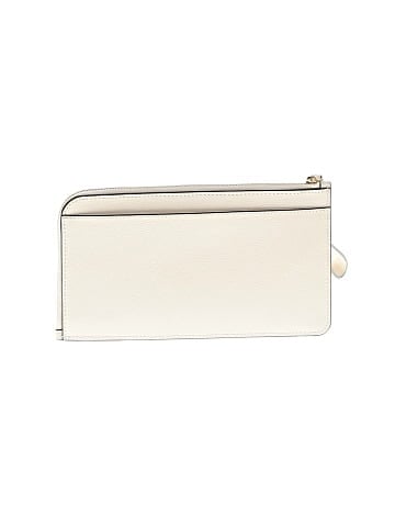 Kate Spade New York Leather Wristlet (view 2)