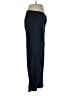 J.Crew Blue Casual Pants Size 30 waist - photo 4
