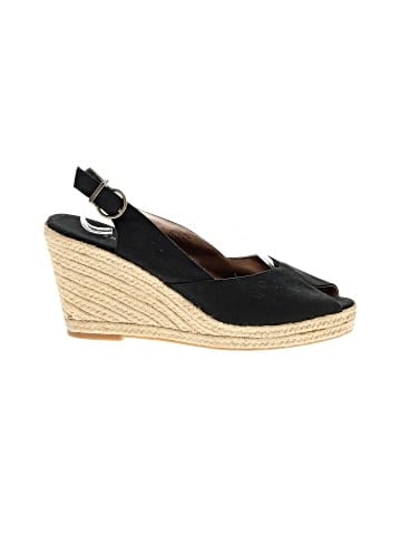 Merona Wedges (view 1)
