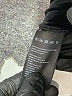Bardot Black Cocktail Dress Size 10 - photo 8