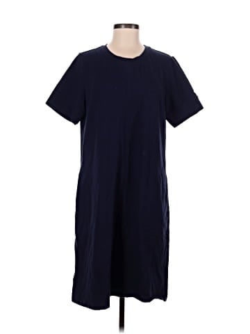 Joan Rivers Casual Dress (view 1)