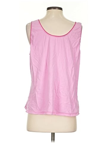 Barbie Tank Top (view 2)