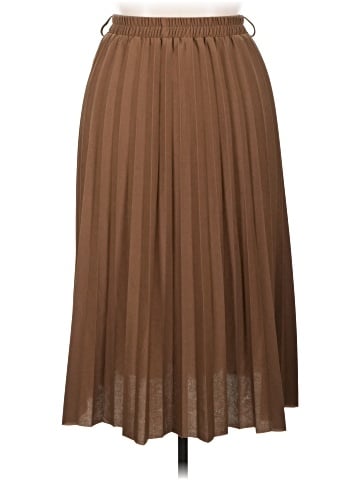 Shein Formal Skirt (view 2)