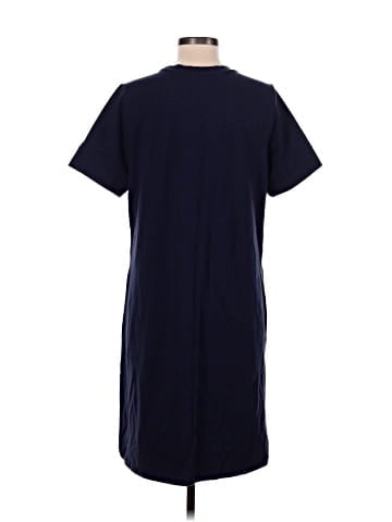 Joan Rivers Casual Dress (view 2)