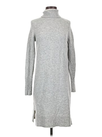 J.Crew Casual Dress (view 1)