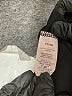 Tyche Black Cocktail Dress Size S - photo 8