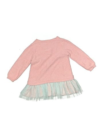 Bonnie Baby Dress (view 2)