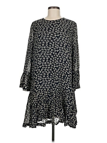 Ganni Casual Dress (view 1)
