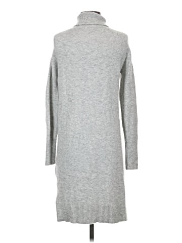 J.Crew Casual Dress (view 2)