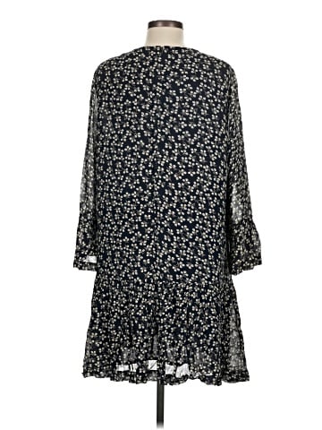 Ganni Casual Dress (view 2)