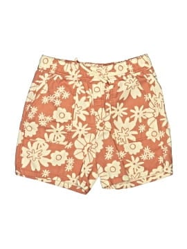 Cat & Jack Board Shorts