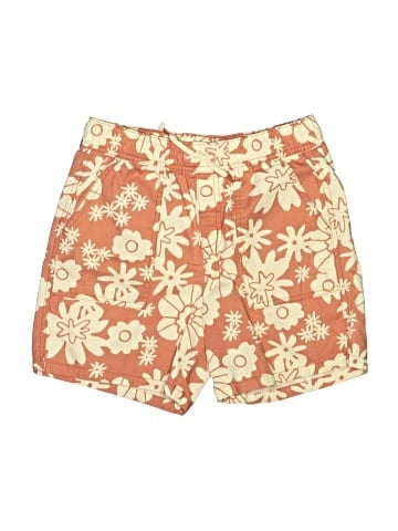 Cat & Jack Board Shorts (view 1)