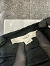 Vince. Black Sleeveless Top Size XS - photo 7