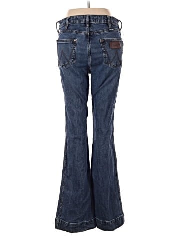 Wrangler Jeans Co Jeans (view 2)