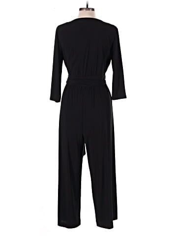 Emma & Michele Jumpsuit (view 2)