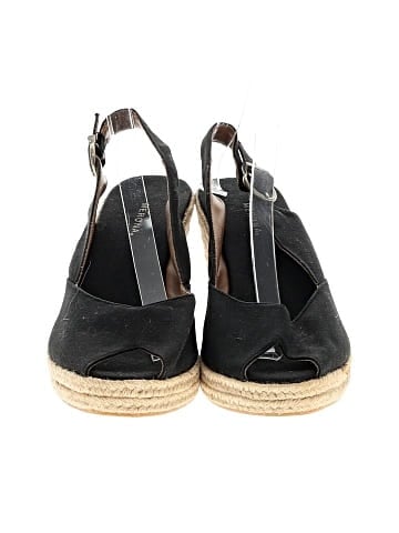 Merona Wedges (view 2)