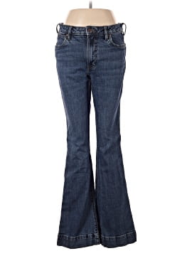 Wrangler Jeans Co Jeans