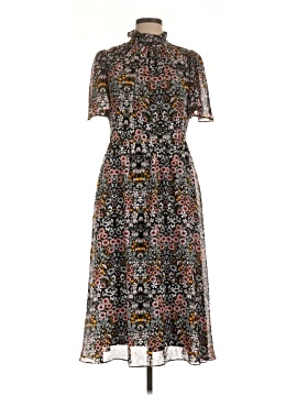 Julia Jordan Casual Dress