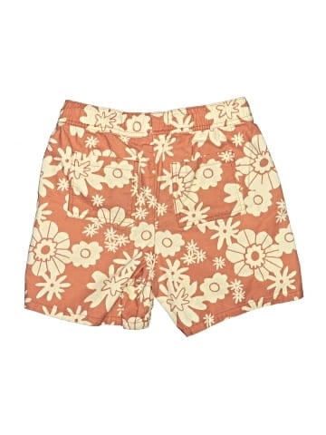 Cat & Jack Board Shorts (view 2)