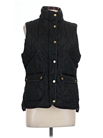 J.Crew Vest (view 1)