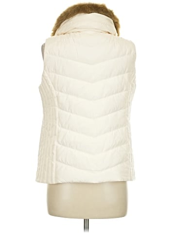Talbots Vest (view 2)