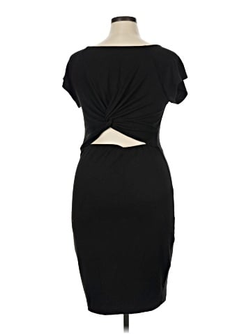 Ella Moss Cocktail Dress (view 2)
