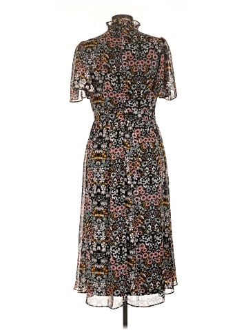 Julia Jordan Casual Dress (view 2)