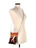 Current Mood Orange Crossbody Bag One size - photo 2
