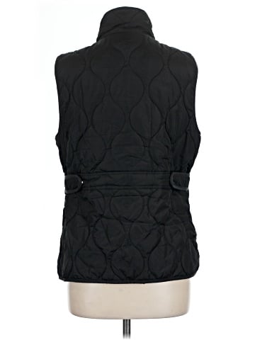 J.Crew Vest (view 2)
