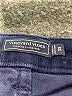 Vineyard Vines Blue Casual Pants Size 33 waist - photo 7