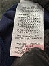 Vineyard Vines Blue Casual Pants Size 33 waist - photo 8