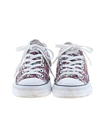 Converse Sneakers (view 2)