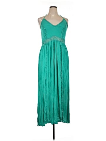Shein Curve Cocktail Dress (view 1)