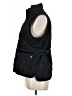 J.Crew 100% Polyester Black Vest Size L - photo 5