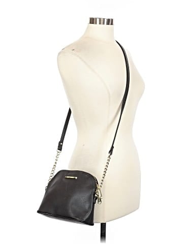 Steve Madden Crossbody Bag (view 2)