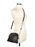 Steve Madden Black Crossbody Bag One size - photo 2