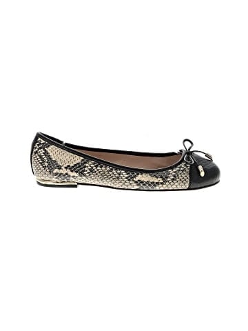 Vince Camuto Flats (view 1)