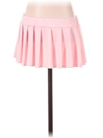 Assorted Brands Casual Skirt (view 2)