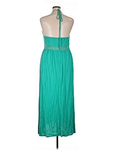 Shein Curve Cocktail Dress (view 2)