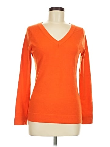 Banana Republic Pullover Sweater (view 1)