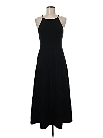 Banana Republic Factory Store Cocktail Dress (view 1)