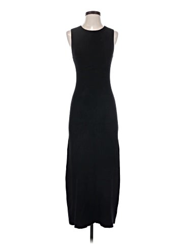 Splendid Cocktail Dress (view 1)