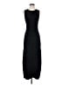 Splendid Black Cocktail Dress Size S - photo 1