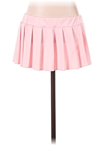 Assorted Brands Casual Skirt (view 1)