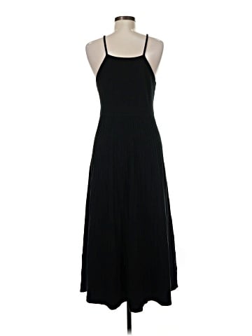 Banana Republic Factory Store Cocktail Dress (view 2)