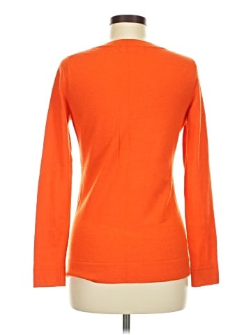 Banana Republic Pullover Sweater (view 2)
