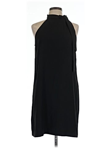 Ann Taylor Factory Cocktail Dress (view 1)