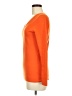 Banana Republic Orange Pullover Sweater Size M - photo 5