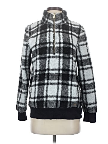 Calvin Klein Pullover Sweater (view 1)