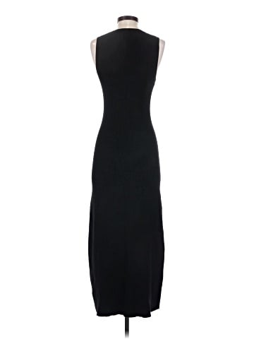 Splendid Cocktail Dress (view 2)